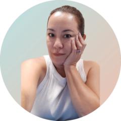 Elizabet Saucedo Alfonso