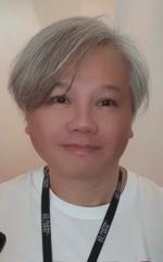 Jane Ren