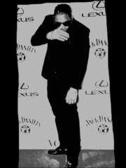 Jefe G