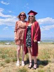 Barb Ragsdale