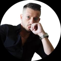 Constantinos Liakoutsis