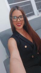 Yanilee Rodrigo Flecha