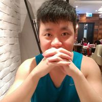 Ki Kwong Wong