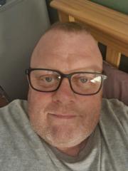 Lee Pilsworth