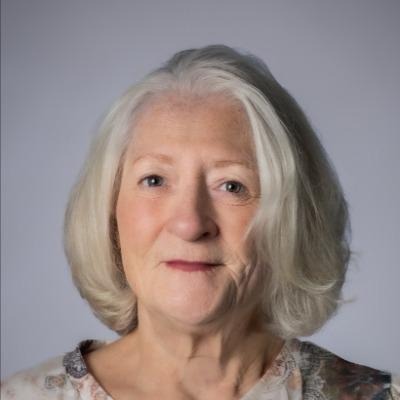 Kathleen Osborne