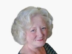 Kathleen Osborne