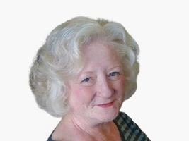 Kathleen Osborne