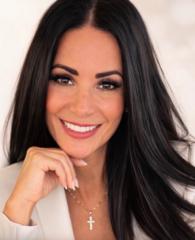 Kristi Collins