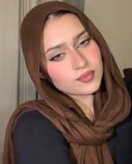 Faizo Osman
