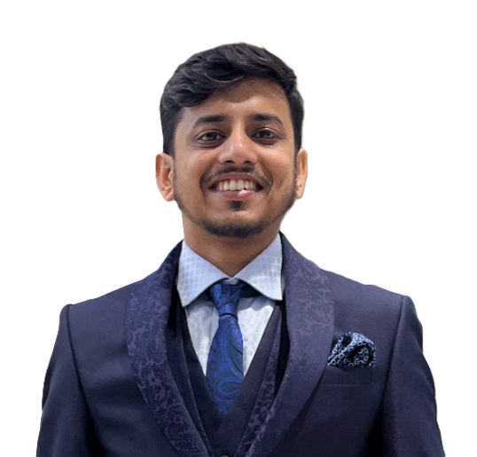 Nehal Singh
