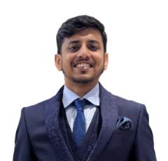 Nehal Singh