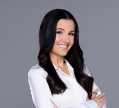 Dana Williams