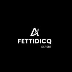Fettidicq Expert