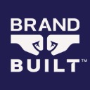 Brand Built