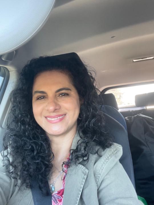 Hilma Lemus Lamothe