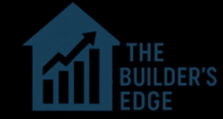 The Builders Edge