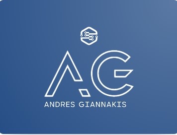 Andres Giannakis