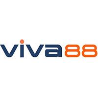 Viva Vip