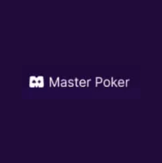 Master Poker