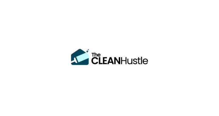 The Clean Hustle Academy