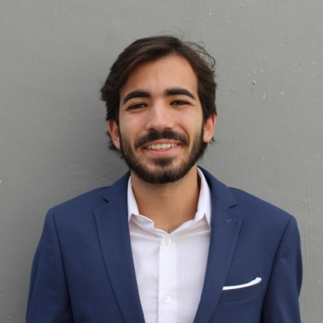 Tomás Patinha