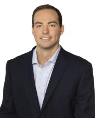 Ryan Nickel