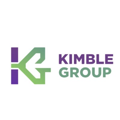 The Kimble Group, LLC