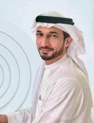 Ali Kashwani