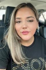 Mafer Roman