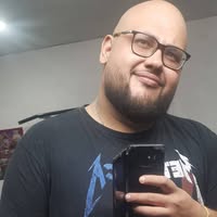 Edgar Diaz
