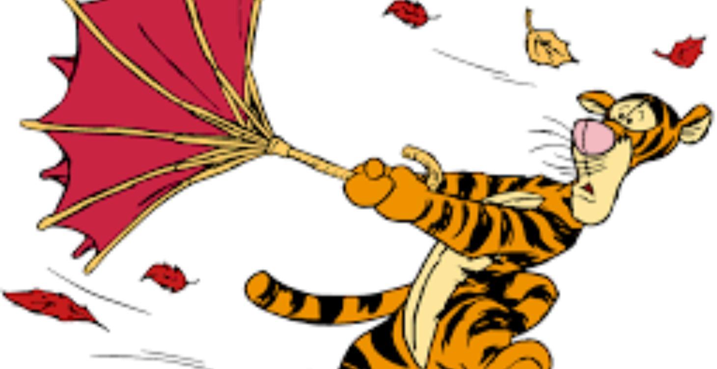 31/1 blog post by dede