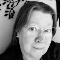 Shelley Hines
