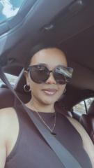 Casandra Lozada