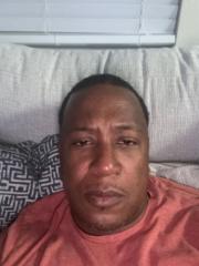Willie Larry