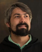 Christian Wevar