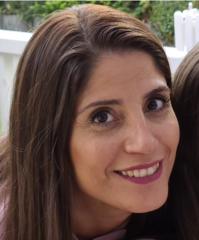 Silvia Neumann