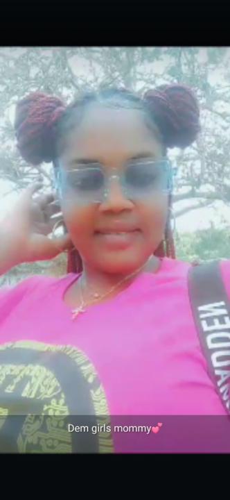 Sherika A Smith