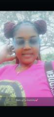 Sherika A Smith