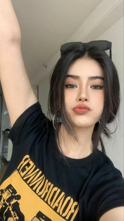 Lily Chen