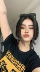 Lily Chen