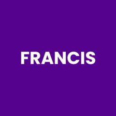 Francis Smart