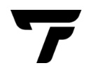 Farouk G
