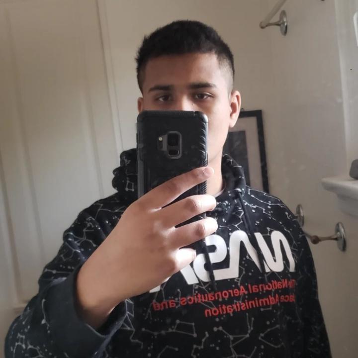 Dominus Sanjiz