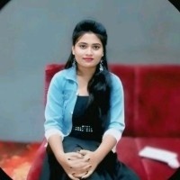 Kirti Bankar