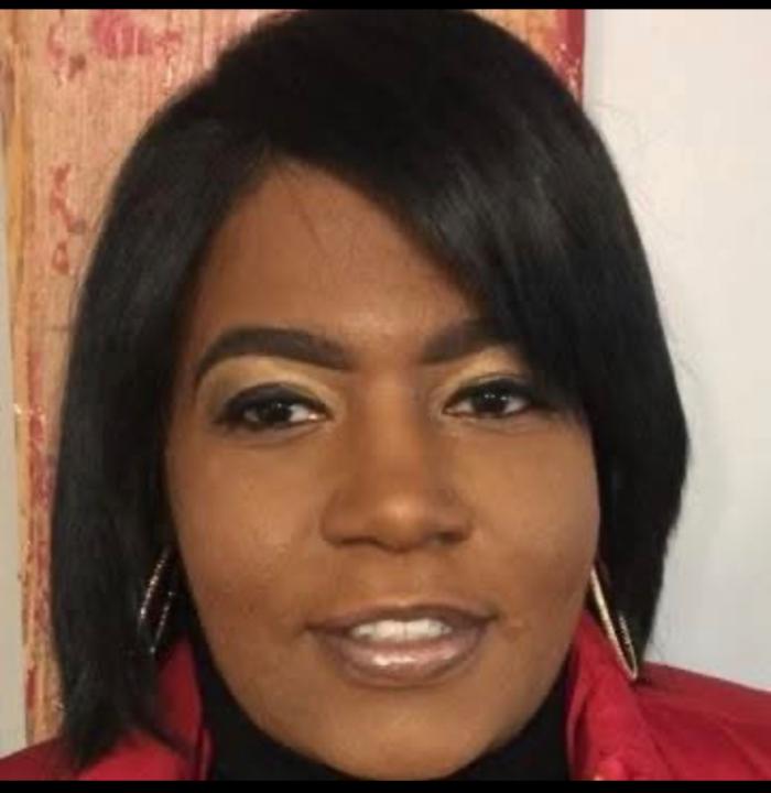 Tika Rainey