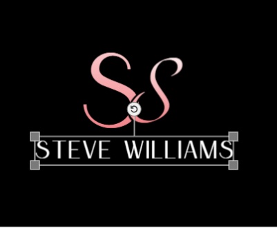 Steve Williams