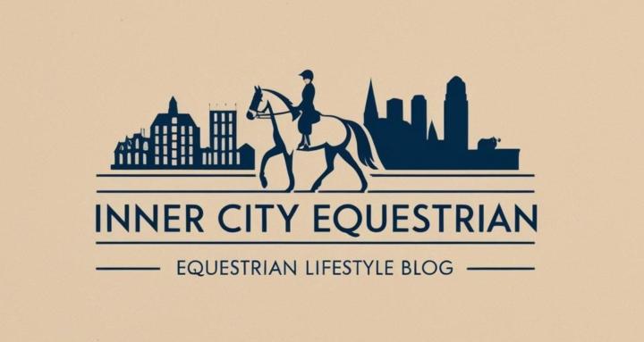 Inner City Equestrian 