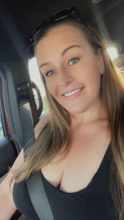 Melissa Turner