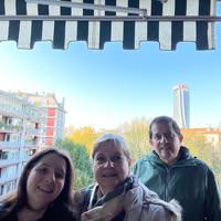 Gianfranco Gugliandolo