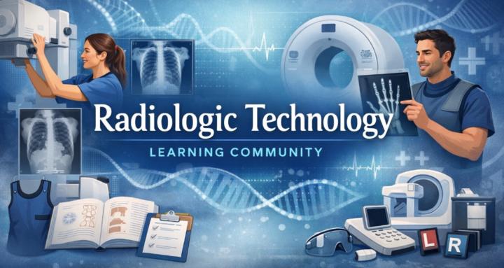 Radiology Techs